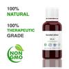 Allin Exporters Sandal - 100% Pure, Natural & Undiluted - 50 ML view 2