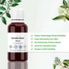 Allin Exporters Sandal - 100% Pure, Natural & Undiluted - 50 ML view 3