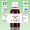 Allin Exporters Sandal - 100% Pure, Natural & Undiluted - 50 ML view 4