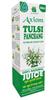 Jeevanras Tulsi Panchang Herbal Juice - 500ml | Helps Boost Immunity | Ayurvedic Detox | Boosts Digestion | Helpful in Cold, Cough & Fever view 2