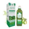 Jeevanras Patharchur Juice | Helpful for Break Kidney Stone Naturally | Stone Crusher Juice | Infused with Patharchatta Herbs | Natural and Ayurvedic Juice | 500ML view 1