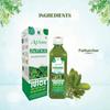 Jeevanras Patharchur Juice | Helpful for Break Kidney Stone Naturally | Stone Crusher Juice | Infused with Patharchatta Herbs | Natural and Ayurvedic Juice | 500ML view 2