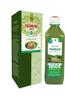 Jeevanras Vidarikand Juice - 500ml | Lactation Supplement for Breastfeeding Mothers | Helps Increase Breast Milk Supply | Enriched with Vidarikand Herb view 1