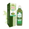 Jeevan Ras Chakermard Herbal Juice (500 ml) view 1