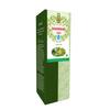Jeevan Ras Chakermard Herbal Juice (500 ml) view 2