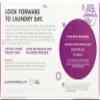 Better Life Dryer Sheet, Unscented 80 CT view 2