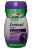 Zandu Zandopa Powder - 200g, Purple view 1