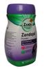Zandu Zandopa Powder - 200g, Purple view 3