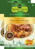 Nawab's Secret Hyderabadi Biryani Masala(Pack of 2) view 1