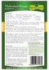 Nawab's Secret Hyderabadi Biryani Masala(Pack of 2) view 3