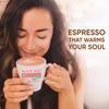 Bayar's Coffee Caffe Espresso Breakfast Blend 100% Coffee Powder 250g | Authentic Blend with 70% Arabica & 30% Robusta | Freshly Roasted & Ground for Rich Aroma & Taste view 4