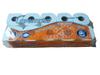 Caremate Toilet Roll 3ply 10rolls/pack view 1