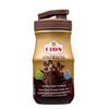 Lion Dates Liquid Syrup 1 Kg-100% Pure Dates Syrup-No Added Sugar And Preservatives-Syrup For Milk, Cookies, Cakes, Muffins, Toppings-Natural Sweetener-Syrup For Kids view 1