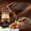 Lion Dates Liquid Syrup 1 Kg-100% Pure Dates Syrup-No Added Sugar And Preservatives-Syrup For Milk, Cookies, Cakes, Muffins, Toppings-Natural Sweetener-Syrup For Kids view 3