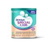 Dexolac Special Care Infant Formula, Milk Powder for Premature Babies (Born Before 37 weeks)/Low Birth Weight (Less Than 2.5 Kg), 400g view 1