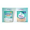 Dexolac Special Care Infant Formula, Milk Powder for Premature Babies (Born Before 37 weeks)/Low Birth Weight (Less Than 2.5 Kg), 400g view 2
