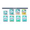 Dexolac Special Care Infant Formula, Milk Powder for Premature Babies (Born Before 37 weeks)/Low Birth Weight (Less Than 2.5 Kg), 400g view 4