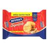 McVities Digestive High Fibre biscuits with Goodness of Wholewheat, 959.1g, Super Saver Family Pack view 1