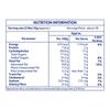 McVities Digestive High Fibre biscuits with Goodness of Wholewheat, 959.1g, Super Saver Family Pack view 2