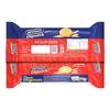 McVities Digestive High Fibre biscuits with Goodness of Wholewheat, 959.1g, Super Saver Family Pack view 4