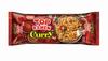 Top Ramen Instant Noodles Curry Veg 280g | Flavorful Curry Veg Noodles, Quick Spicy Meal, Perfect for Veggie Lovers , 280 gm view 1