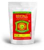 Beatall Coffee Powder French Coffee Powder - 500 gm view 1