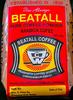 Beatall Coffee Powder Pure Coffee Powder - 450 GMS view 1