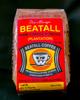 Beatall Coffee Powder [Arabica] Coffee Powder - 500 gm view 1