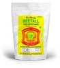 Beatall Coffee Powder Robusta Cherry Filter Coffee Powder - 500 gm view 1