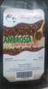 AMBROSIA ROASTED COFFEE BEANS Whole Bean view 1