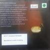 AMBROSIA ROASTED COFFEE BEANS Whole Bean view 2
