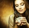 AMBROSIA ROASTED COFFEE BEANS Whole Bean view 3