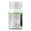 INLIFE Prebiotic and Probiotic Supplement for Gut Health | Lactobacillus Bacteria for Digestive Health Immunity Booster | Probiotics for Women Men - 60 Capsules (Pack of 2, 120) view 4