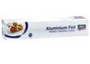 Aro Aluminium Foil - 72 m view 1