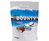 Bounty Pouch Minis, 500g view 1