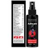 Morpheme Remedies Arthcare Pain Relief Oil For Body, Back, Legs, Knee - (120 ml) - 3 Bottles view 4
