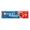 Crest Cinnamon Toothpaste, 6 Ounce, Pack of 2 view 1