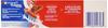 Crest Cinnamon Toothpaste, 6 Ounce, Pack of 2 view 2