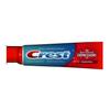 Crest Cinnamon Toothpaste, 6 Ounce, Pack of 2 view 3