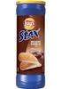 Lay's STAX, Mesquite BBQ, 155.9g view 1