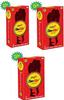 DKT India ZAROOR+ TIMEMAX -30Pcs (3 Pack of 10Pcs) view 1
