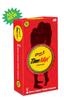 DKT India ZAROOR+ TIMEMAX -30Pcs (3 Pack of 10Pcs) view 2