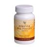 Forever Living Bee Pollen - 100Tablets view 1