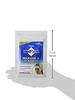 WellPatch Migraine & Headache Cooling Patch - Drug Free, Lasts Up to 12 hours, Safe to Use with Medication - Large Patches (4 Large Patches), Each 4.3 x 2 in view 2