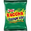 Parle Kaccha Mango Bite Candies - Raw Mango, 277g Pouch view 1