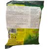 Parle Kaccha Mango Bite Candies - Raw Mango, 277g Pouch view 2