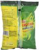 Parle Kaccha Mango Bite Candies - Raw Mango, 277g Pouch view 3