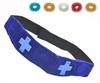 ACi Magnetic Pyramid Acupressure Multi Energy Head Belt Headache, Migraine, Dizziness + 5pcs Sujok Rings Magnetic Head Belt view 1