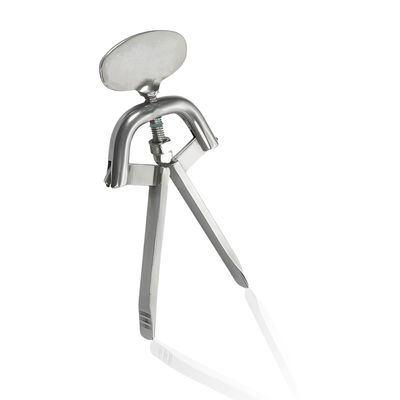 OTICA Mouth Gag Heister Superiour Quality SS mouth opener