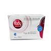 Lady anion Night use Pad- Pack of 10 (8 Piece each) view 1